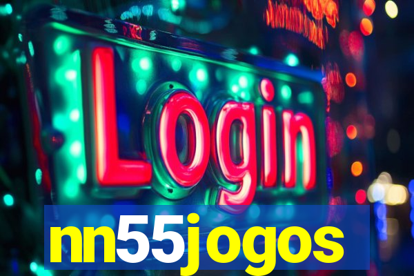 nn55jogos