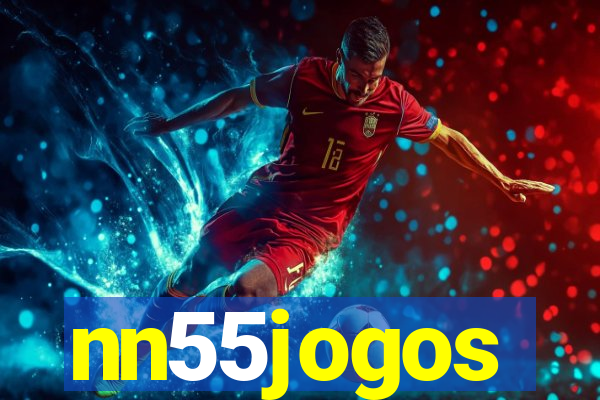 nn55jogos