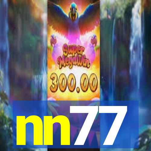 nn77