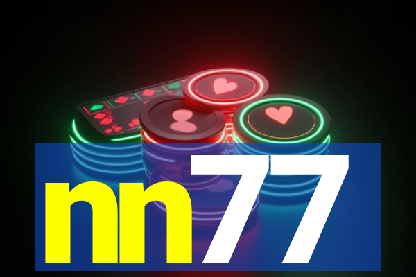 nn77