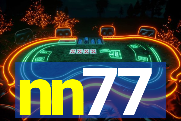 nn77