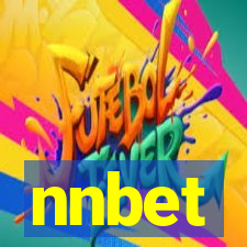 nnbet