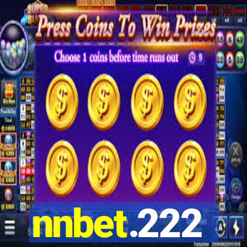 nnbet.222