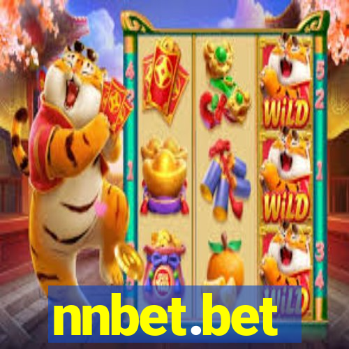 nnbet.bet