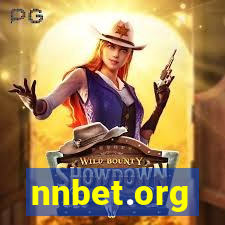 nnbet.org