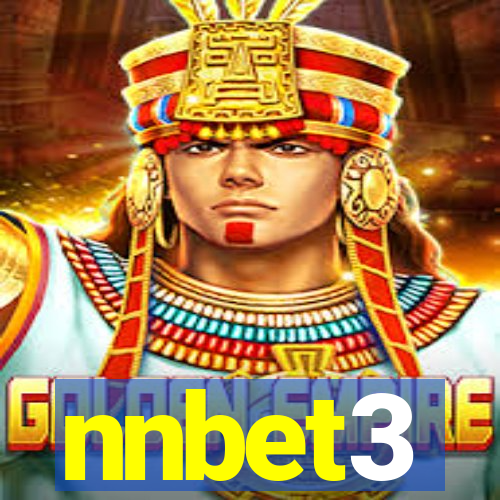 nnbet3