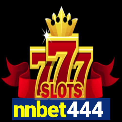 nnbet444