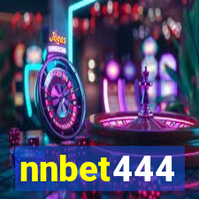 nnbet444