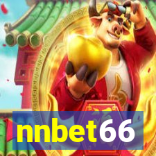 nnbet66