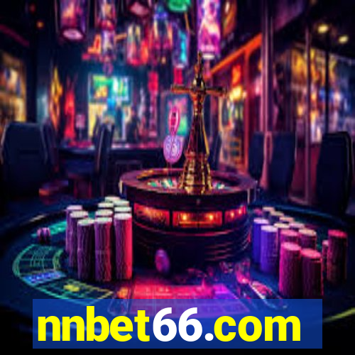 nnbet66.com