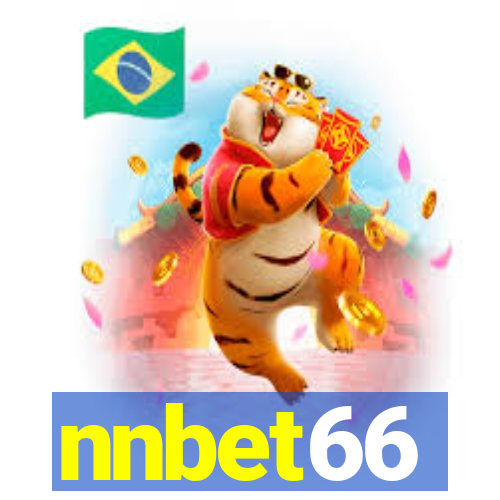 nnbet66