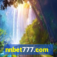 nnbet777.com