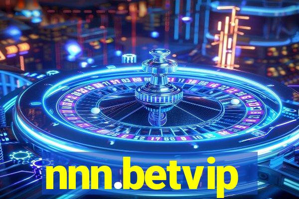 nnn.betvip