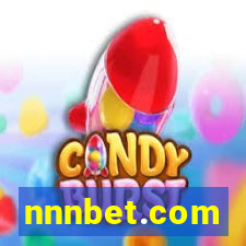 nnnbet.com