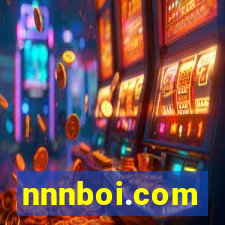 nnnboi.com