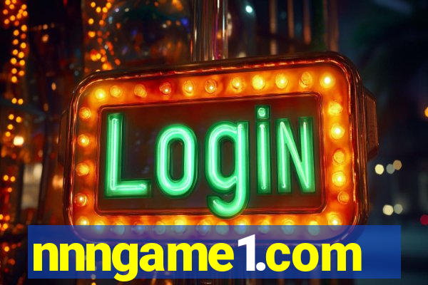 nnngame1.com