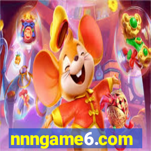 nnngame6.com