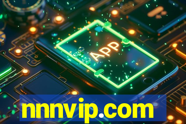 nnnvip.com