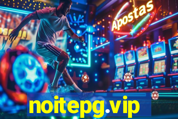 noitepg.vip