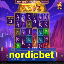 nordicbet