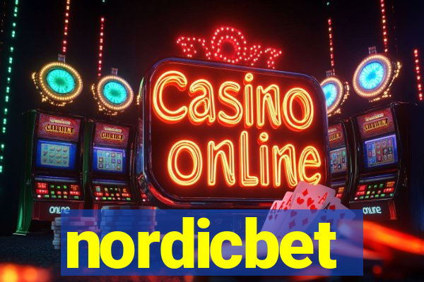 nordicbet