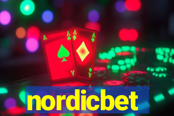 nordicbet