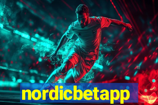 nordicbetapp