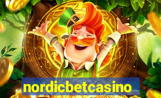 nordicbetcasino