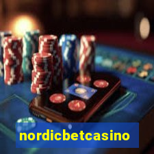 nordicbetcasino