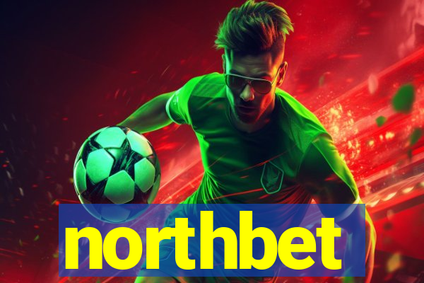 northbet