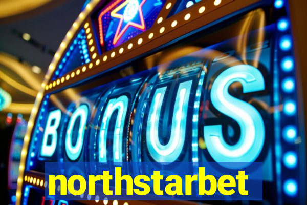 northstarbet