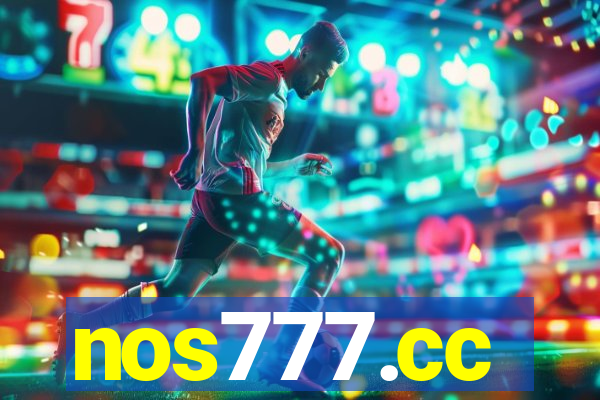 nos777.cc