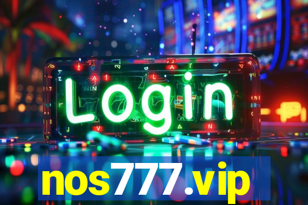 nos777.vip