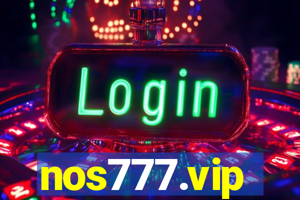 nos777.vip