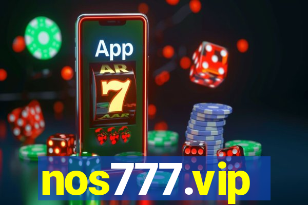 nos777.vip