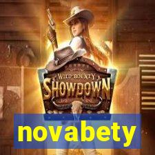 novabety