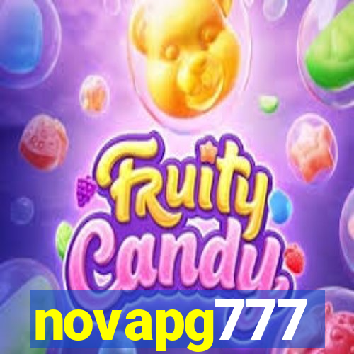 novapg777