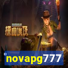 novapg777