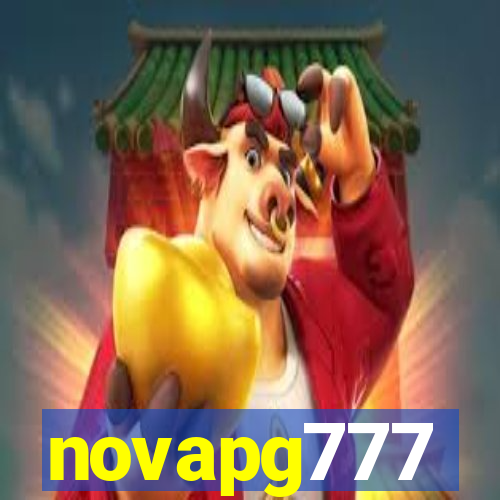 novapg777