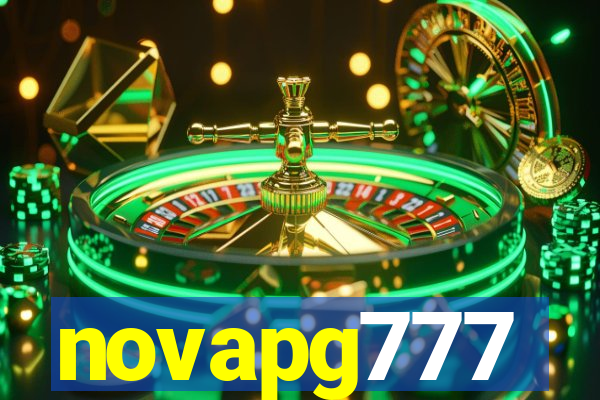 novapg777