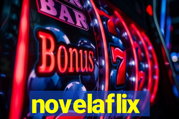 novelaflix