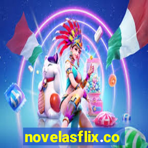 novelasflix.co