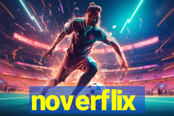 noverflix