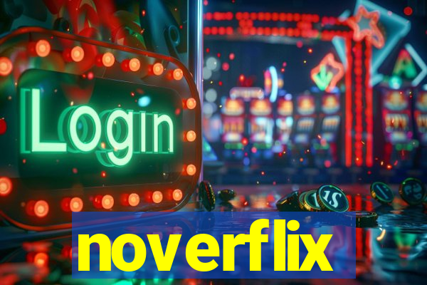 noverflix