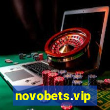 novobets.vip