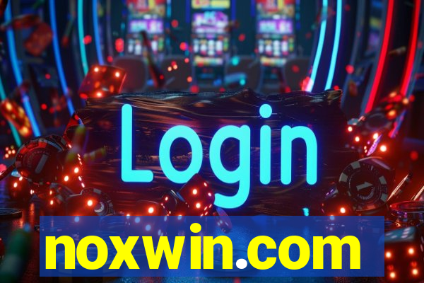 noxwin.com