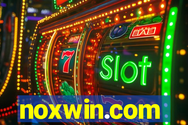 noxwin.com