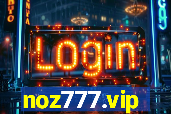 noz777.vip