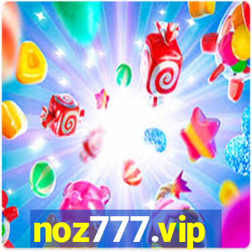 noz777.vip