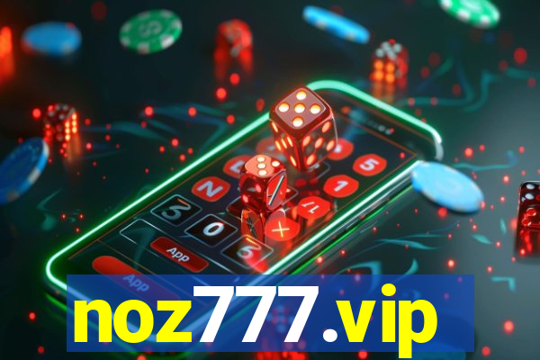 noz777.vip